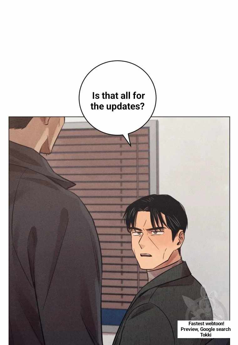 THE KILLER'S INTERVIEW Chapter 41 25